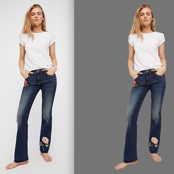 Meet your Posher @ckp_san - Picture 11 of 15